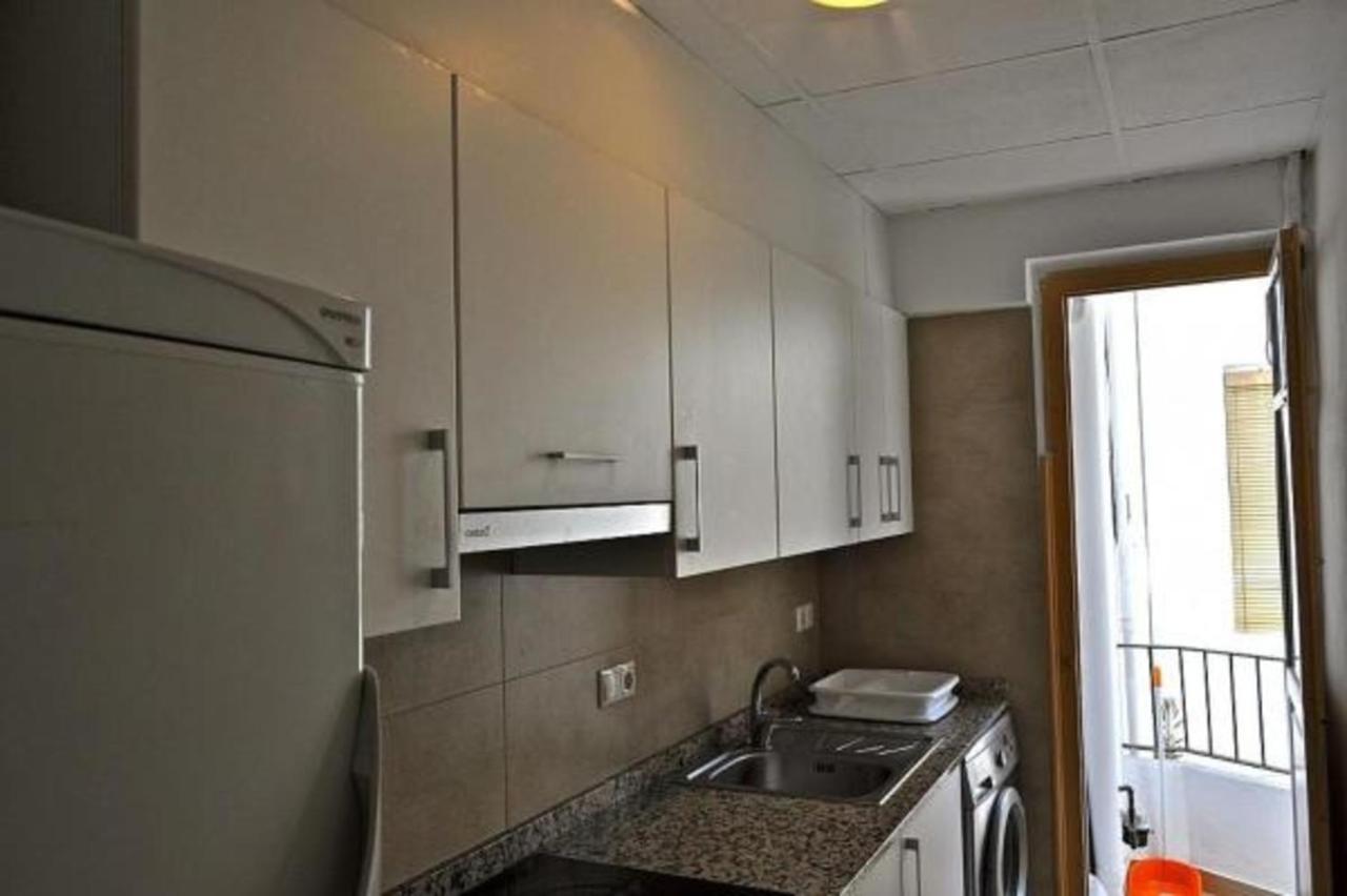My Loft 4 You Maritim Βαλένθια Εξωτερικό φωτογραφία
