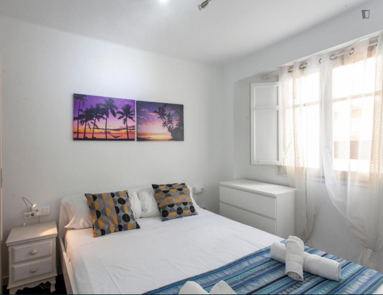 My Loft 4 You Maritim Βαλένθια Εξωτερικό φωτογραφία